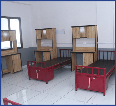 Sitarambhai_Naranji_Patel_Institute_of_Technology_&_Research_Centre